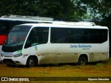 Lobo Solitário Viagens 5044 na cidade de Paudalho, Pernambuco, Brasil, por Edjunior Sebastião. Número da foto: #:id.
