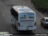 Prefeitura Municipal de Águas Formosas 8948 na cidade de Belo Horizonte, Minas Gerais, Brasil, por Douglas Célio Brandao. Número da foto: #11197501.