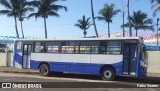 Escolares 5697 na cidade de Benevides, Pará, Brasil, por Fabio Soares. Número da foto: #:id.