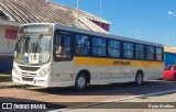 Ouro Negro Transportes e Turismo 424 na cidade de Cabo Frio, Rio de Janeiro, Brasil, por Ryan Martins. Número da foto: #11196423.