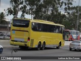 Emilio Tur 5047 na cidade de Caruaru, Pernambuco, Brasil, por Lenilson da Silva Pessoa. Número da foto: #:id.