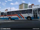 Empresa Braulino 1022 na cidade de Divinópolis, Minas Gerais, Brasil, por Hariel Bernades. Número da foto: #:id.