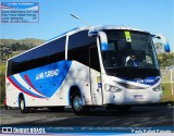 Alhfa Transporte Turismo e Locadora 2030 na cidade de Aparecida, São Paulo, Brasil, por Paulo Rafael Peixoto. Número da foto: #11198264.