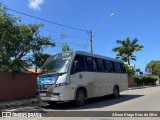 ASATAP - Associação dos Alternativos de Tibau a Pipa 12 na cidade de Tibau do Sul, Rio Grande do Norte, Brasil, por Alison Diego Dias da Silva. Número da foto: #:id.