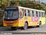 Autotrans > Turilessa 25291 na cidade de Contagem, Minas Gerais, Brasil, por Herick Jorge Athayde Halfeld. Número da foto: #:id.