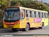 Autotrans > Turilessa 25291 na cidade de Contagem, Minas Gerais, Brasil, por Herick Jorge Athayde Halfeld. ID da foto: :id.