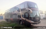 Transporte Luchy 60 na cidade de Torres, Rio Grande do Sul, Brasil, por Anderson Cabral. Número da foto: #11196651.