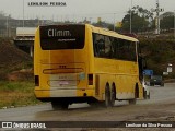 Viação Itapemirim 44219 na cidade de Caruaru, Pernambuco, Brasil, por Lenilson da Silva Pessoa. Número da foto: #11200631.