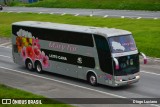 Mary Tur 2018 na cidade de Joinville, Santa Catarina, Brasil, por Diogo Luciano. Número da foto: #11200314.