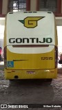 Empresa Gontijo de Transportes 12515 na cidade de Governador Valadares, Minas Gerais, Brasil, por Wilton Roberto. Número da foto: #11200111.