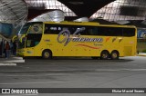 Vilanova Turismo 3008 na cidade de Aparecida, São Paulo, Brasil, por Eliziar Maciel Soares. Número da foto: #:id.