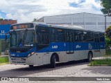 Itamaracá Transportes 1.460 na cidade de Olinda, Pernambuco, Brasil, por Ytalo Alves. Número da foto: #11198793.