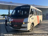 Serviço Opcional 1.4.8 na cidade de Brejinho, Rio Grande do Norte, Brasil, por Karlheinz de Souza e Araújo. Número da foto: #11198700.