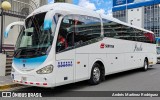 Sertuva A-05 na cidade de Catedral, San José, San José, Costa Rica, por Andrés Martínez Rodríguez. Número da foto: #11199882.