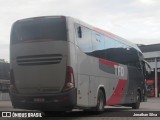 Prefeitura Municipal de Serra Talhada 5800 na cidade de Jaboatão dos Guararapes, Pernambuco, Brasil, por Jonathan Silva. Número da foto: #11199020.