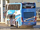 Almirtur 12000 na cidade de Juiz de Fora, Minas Gerais, Brasil, por Luiz Krolman. Número da foto: #11199563.