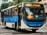 Transurb A72175 na cidade de Rio de Janeiro, Rio de Janeiro, Brasil, por Kawhander Santana P. da Silva. Número da foto: #:id.