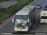 Empresa Gontijo de Transportes 21025 na cidade de Belo Horizonte, Minas Gerais, Brasil, por Douglas Célio Brandao. Número da foto: #11199847.