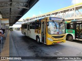 Plataforma Transportes 30375 na cidade de Salvador, Bahia, Brasil, por André Pietro  Lima da Silva. Número da foto: #11198604.