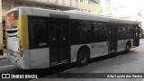 Transportes Vila Isabel A27674 na cidade de Rio de Janeiro, Rio de Janeiro, Brasil, por Artur Loyola dos Santos. Número da foto: #:id.