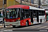 KBPX Administração e Participação > Transkuba 7 7866 na cidade de São Paulo, São Paulo, Brasil, por Giovanni Melo. Número da foto: #:id.