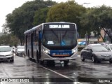 BB Transportes e Turismo 5949 na cidade de Barueri, São Paulo, Brasil, por Ítalo Silva. Número da foto: #:id.