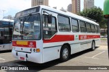 Himalaia Transportes > Ambiental Transportes Urbanos 68 7577 na cidade de São Paulo, São Paulo, Brasil, por George Miranda. Número da foto: #11199663.