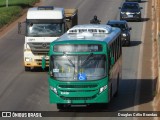 OT Trans - Ótima Salvador Transportes 21416 na cidade de Belo Horizonte, Minas Gerais, Brasil, por Douglas Célio Brandao. Número da foto: #11199945.
