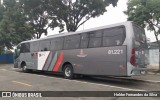 Next Mobilidade - ABC Sistema de Transporte 81.221 na cidade de São Paulo, São Paulo, Brasil, por Helder Fernandes da Silva. Número da foto: #:id.