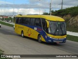 Coletivo Transportes 118 na cidade de Caruaru, Pernambuco, Brasil, por Lenilson da Silva Pessoa. ID da foto: :id.