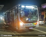 Expresso Planalto - Itaquaquecetuba 222209 na cidade de Itaquaquecetuba, São Paulo, Brasil, por Cauan Ferreira. Número da foto: #:id.