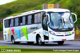 Domínio Transportadora Turística 375 na cidade de Aparecida, São Paulo, Brasil, por Paulo Henrique Pereira Borges. Número da foto: #11202124.