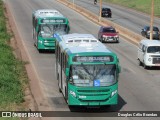 OT Trans - Ótima Salvador Transportes 21415 na cidade de Belo Horizonte, Minas Gerais, Brasil, por Douglas Célio Brandao. Número da foto: #11201803.