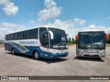 Trans Lucas 2826 na cidade de Salinópolis, Pará, Brasil, por Neyvison Lucas. Número da foto: #11201917.