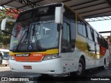 Saritur - Santa Rita Transporte Urbano e Rodoviário 10900 na cidade de Belo Horizonte, Minas Gerais, Brasil, por Hariel Bernades. Número da foto: #:id.