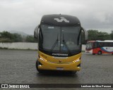 Viação Nova Itapemirim 30116 na cidade de Caruaru, Pernambuco, Brasil, por Lenilson da Silva Pessoa. Número da foto: #:id.