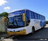 Santa Luzia Turismo 2004 na cidade de Aracaju, Sergipe, Brasil, por Eder C.  Silva. Número da foto: #11202477.