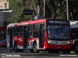 Himalaia Transportes > Ambiental Transportes Urbanos 4 1835 na cidade de São Paulo, São Paulo, Brasil, por Bruno Kozeniauskas. Número da foto: #11201939.
