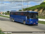 Ônibus Particulares 7727 na cidade de Caruaru, Pernambuco, Brasil, por Lenilson da Silva Pessoa. Número da foto: #:id.
