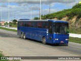 Ônibus Particulares 7727 na cidade de Caruaru, Pernambuco, Brasil, por Lenilson da Silva Pessoa. ID da foto: :id.