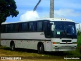 Ônibus Particulares 5H32 na cidade de Paudalho, Pernambuco, Brasil, por Edjunior Sebastião. ID da foto: :id.