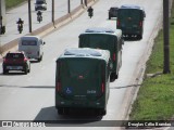 OT Trans - Ótima Salvador Transportes 21433 na cidade de Belo Horizonte, Minas Gerais, Brasil, por Douglas Célio Brandao. Número da foto: #11201806.