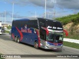 Durval Tur Turismo 2016 na cidade de Caruaru, Pernambuco, Brasil, por Lenilson da Silva Pessoa. ID da foto: :id.