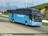 Auto Viação Progresso 6198 na cidade de Caruaru, Pernambuco, Brasil, por Lenilson da Silva Pessoa. Número da foto: #:id.