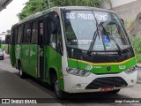 Tijuquinha - Auto Viação Tijuca A50189 na cidade de Rio de Janeiro, Rio de Janeiro, Brasil, por Jorge Gonçalves. Número da foto: #:id.