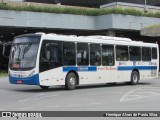 Grupo Serveng - Serveng Transportes 37013 na cidade de Guarulhos, São Paulo, Brasil, por Henrique Alves de Paula Silva. Número da foto: #11203920.
