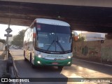 Empresa de Transportes Andorinha 6171 na cidade de São Paulo, São Paulo, Brasil, por Rafael Lopes de Oliveira. Número da foto: #11203117.