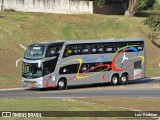 Bueno Tur 2541 na cidade de Aparecida, São Paulo, Brasil, por Luiz Krolman. Número da foto: #11203444.