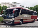 Lannes Tour 5090 na cidade de Petrópolis, Rio de Janeiro, Brasil, por Rafael da Silva Xarão. Número da foto: #11204826.