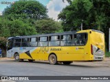Sancetur - Sou Atibaia 1713 na cidade de Atibaia, São Paulo, Brasil, por Kaique Santos Da silva. Número da foto: #:id.
